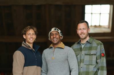 Røper enda en endring i «Farmen kjendis»: – Folk var skeptiske