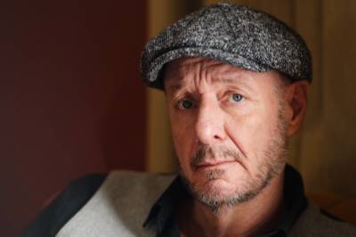 – Norske filmarbeidere kan måle seg med hvem som helst.(+)