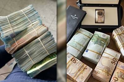 Skal ha rundlurt eldre kvinner: – Ekstra stygt