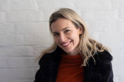  Fascist-rykter på Facebook ble starten på en fascinerende familehistoire 