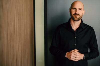 Offiser fikk droneavtale mens han jobbet i Forsvaret