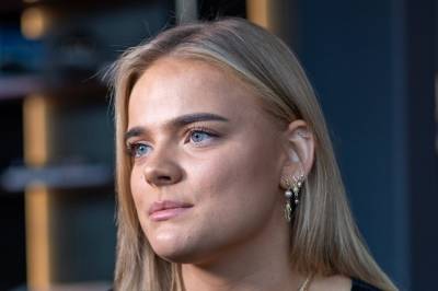 – Jeg forstår kritikken