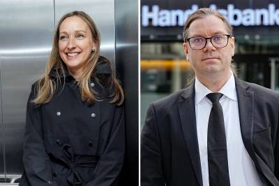 Splittet om renten: – Ingen tvil hvilken vei høna sparker