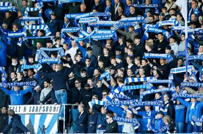 Supporteropprør: Varsler protest