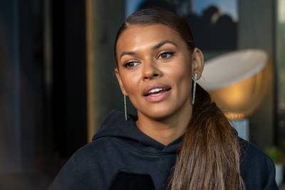 Deler detaljer fra oppussingen: – Gikk til helvete