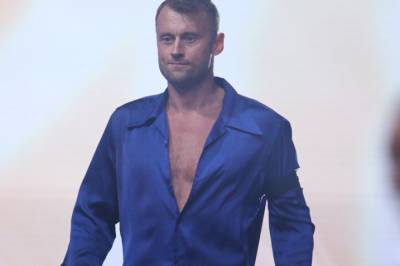 Hedrer kong Harald