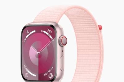 Apple har mistet retten i Tyskland