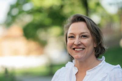 (+) Parterapeuten om kjærlighetsspråket: – Overfladiske