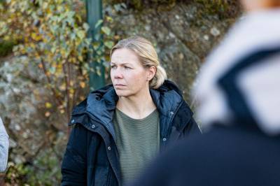 Barne­hage er ikke en «enkel» arbeids­plass