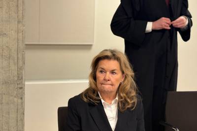 Ny beskjed etter sviende nederlag