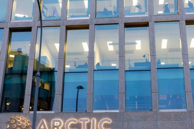 Bergensinvestor handlet likt i flere aksjer som innsidesiktet: – Helt ukjent for meg hvordan han har handlet