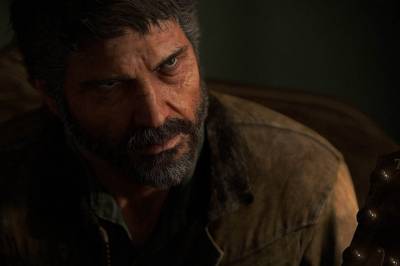 Bygget inn flerspiller i The Last of Us 2 – Sony sa nei