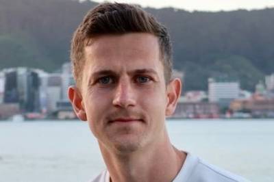 Lever eventyret: Proff i landet lengst fra Norge