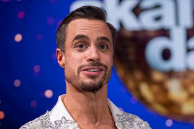 Viggo Venn bekrefter forhold med tidligere «Love Island»-vinner