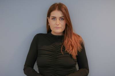 - At 13-åringer får opp dette er sinnsykt