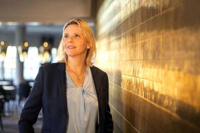 Har sykehjemmene råd til Frps skattekutt?