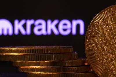 Bankkunde får ikke hentet hjem sparepenger fra kryptobørs: – Situasjonen må oppleves fortvilende