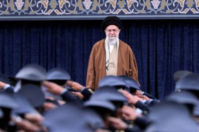 5 ting Iran-forskeren ønsker at alle visste om landet