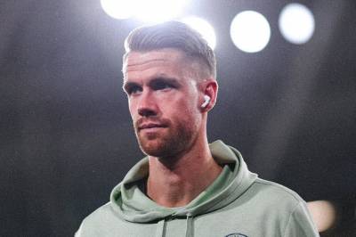 Kristoffer Ajer har «truffet gull»!