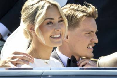 - Mer fokus på familie