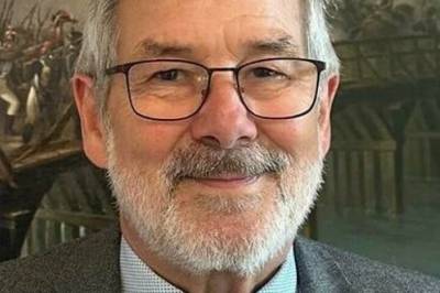 Hittler kan vinne valget