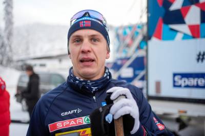 Utskjelt nyvinning skaper debatt – slik blir Tour de Ski