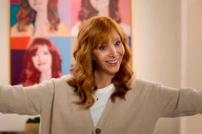 – Vellykket «comeback»