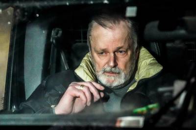 Aftenposten: Eirik Jensen nekter å bruke fotlenken