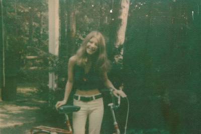 Peker ut Rhondas drapsmann etter 40 år