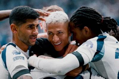 Det kan stoppe etter ni sesonger i Premier League