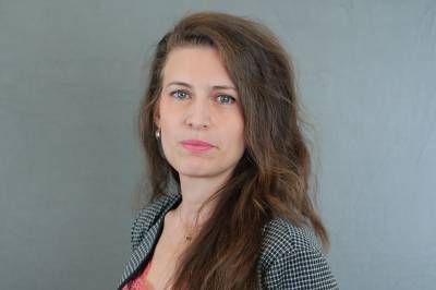 Feil om norsk regelverk for atomsikkerhet og avfall