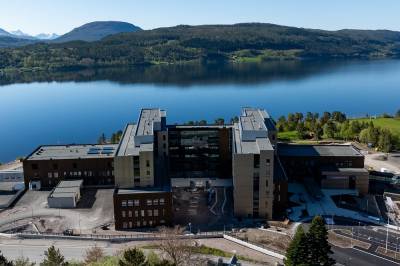 Skulle gi framtidstro. Nå sitter mange unge igjen med det motsatte
