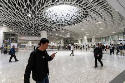 Superavkastning for aksjer i vekstmarkeder