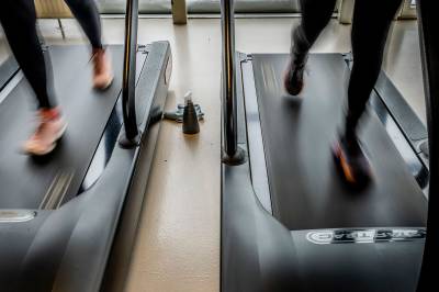 Spørsmålet kan gi skamfølelse. Du må slutte å stille krav til fritiden din, sier psykologen.