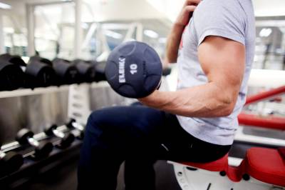 Har tatt av blant unge: – Lover mer enn de kan holde