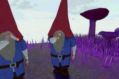 De mest populære demoene fra Steam Next Fest