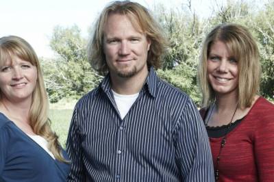 - Jeg var en drittsekk