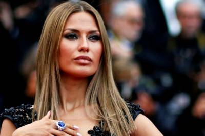 Angripes: - Loslitt hore