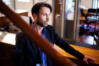 Knusende rapport om Bull Årstad: Advokatfirmaet gjorde ikke nok for å stoppe svindelen