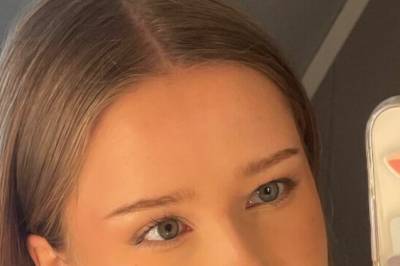 Skrivefeil trender blant unge: – Får vondt i hjertet