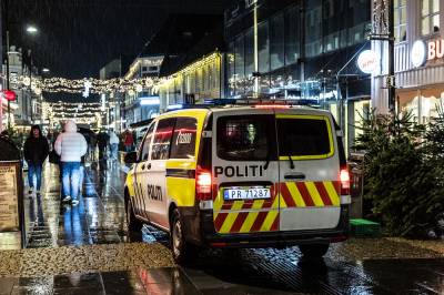 i jakten på løsninger bør vi lytte mer til de som jobber med virknings­fulle tiltak