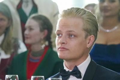 190 pressefolk har bedt om plass i Høiby-rettssaken