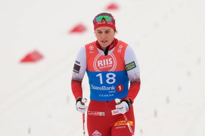 Vond sesong for Udnes Weng: – Man føler seg som et null