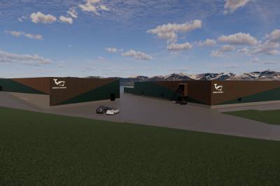 width=device-width, initial-scale=1, viewport-fit=cover