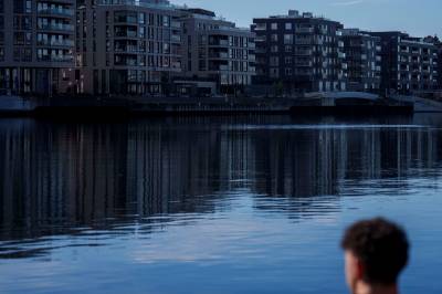 Husbanken-rapport: Å leie bolig blir bare dyrere – verstingen er Oslo