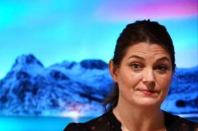 Kan være på plass neste sommer
