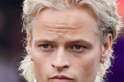 Marius Borg Høibys ankesak starter i februar neste år