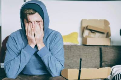 Alkoholskader oppstår raskere enn tidligere antatt, men det nytter å snakke om det