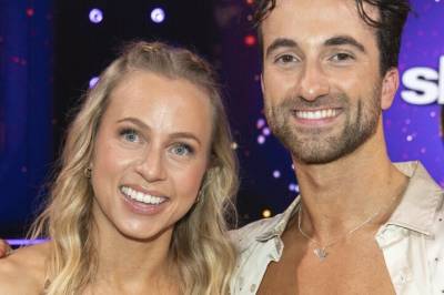 - Det er skandaløst