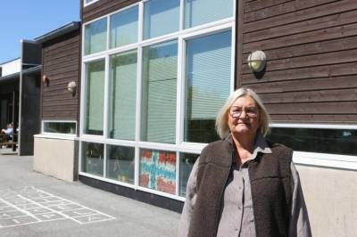 Skal heise regnbueflagg én dag i juni – har fått advokat på nakken